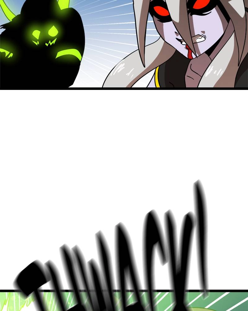 Double Click Chapter 31 Page 100