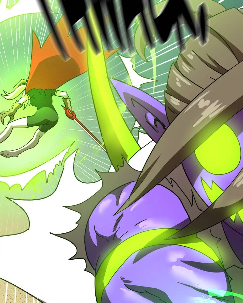 Double Click Chapter 31 Page 101