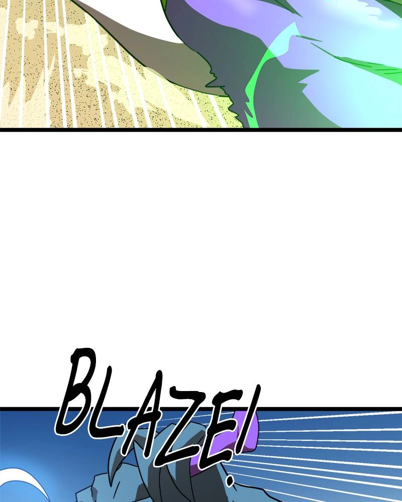 Double Click Chapter 31 Page 102