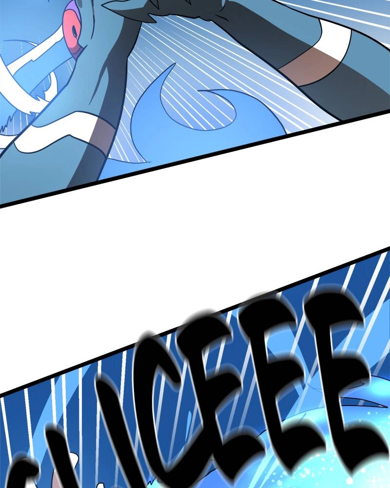 Double Click Chapter 31 Page 103