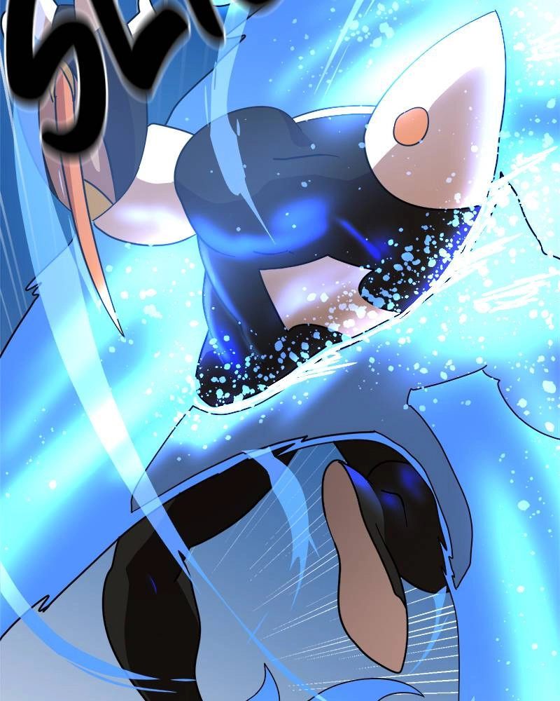 Double Click Chapter 31 Page 104
