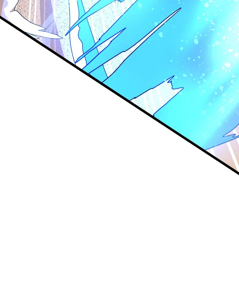 Double Click Chapter 31 Page 106