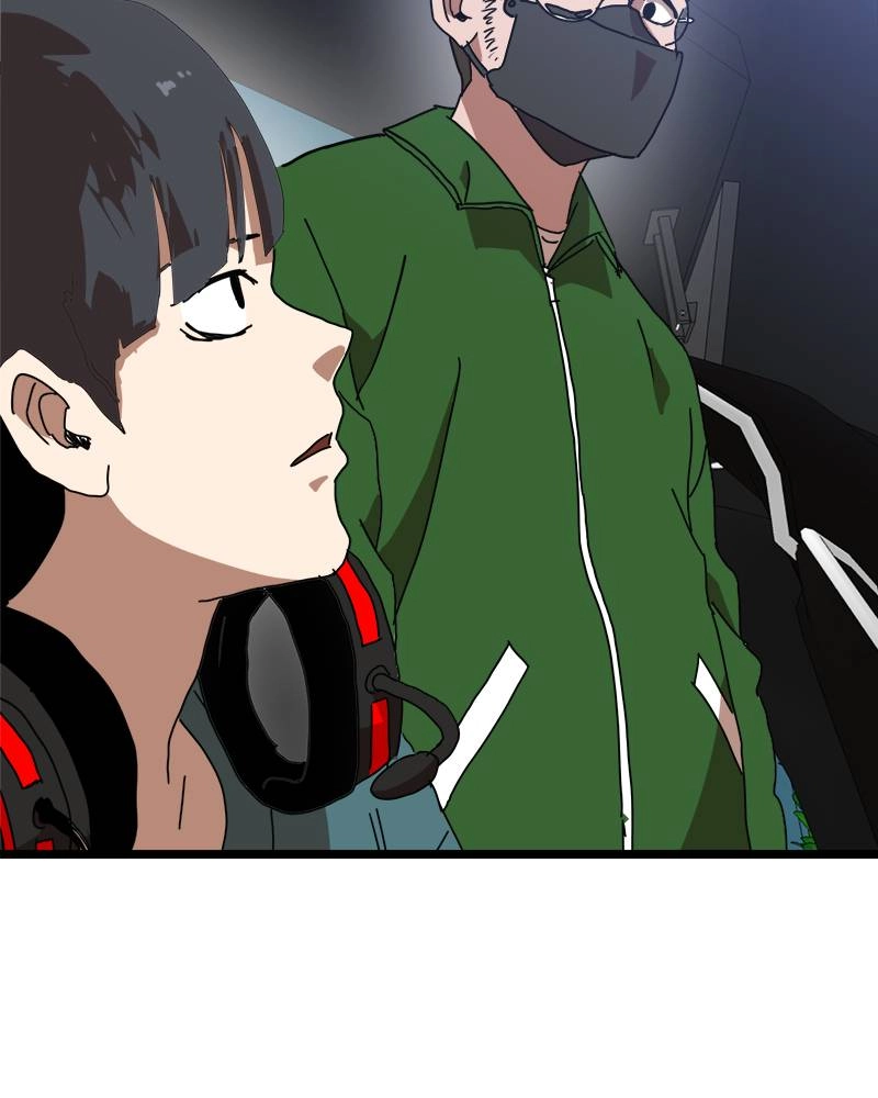 Double Click Chapter 31 Page 119