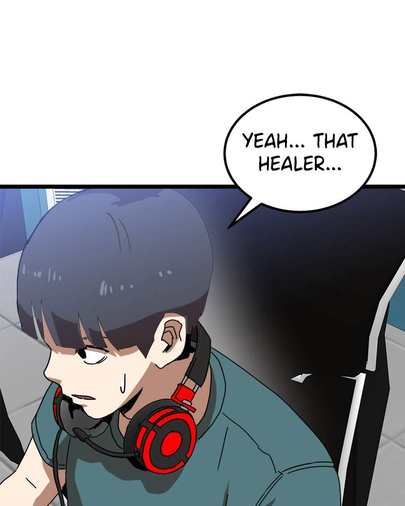 Double Click Chapter 31 Page 120