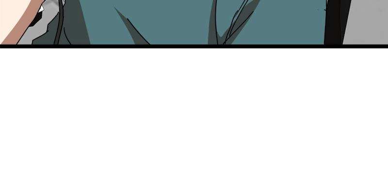 Double Click Chapter 31 Page 121