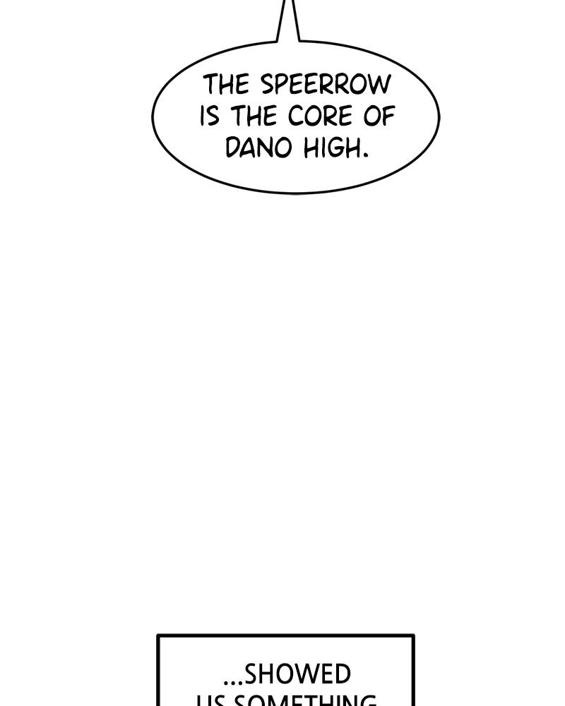 Double Click Chapter 31 Page 126