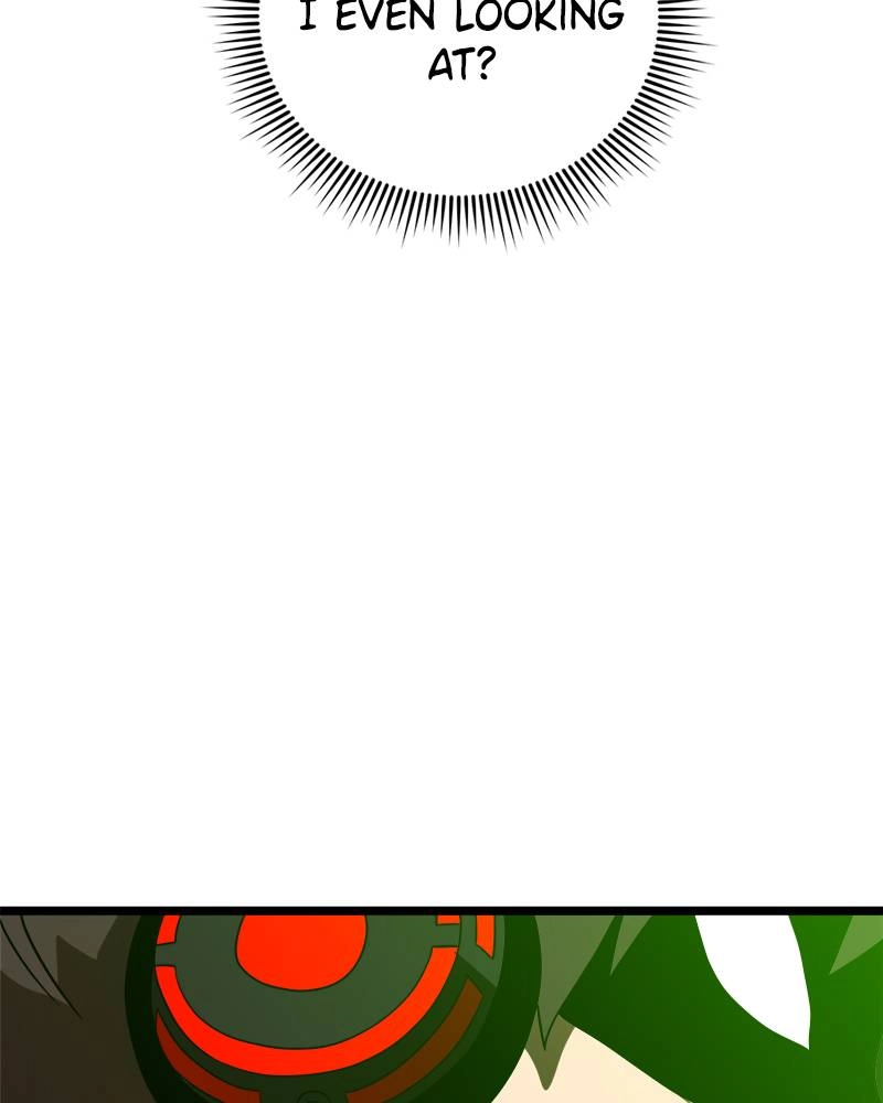 Double Click Chapter 31 Page 129