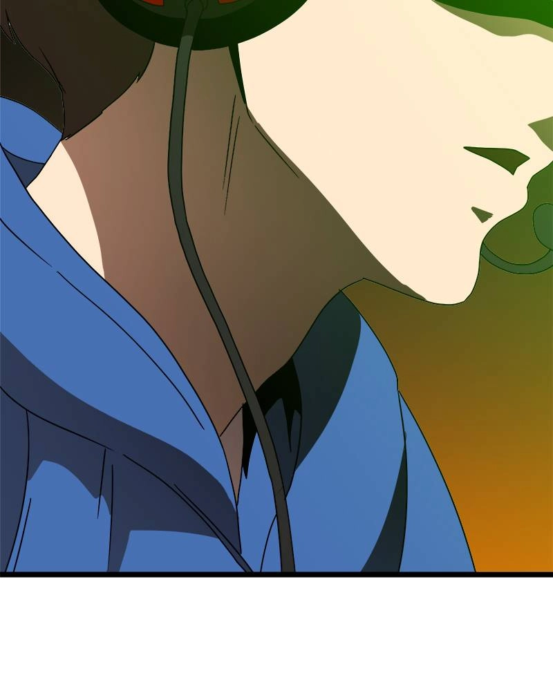 Double Click Chapter 31 Page 130
