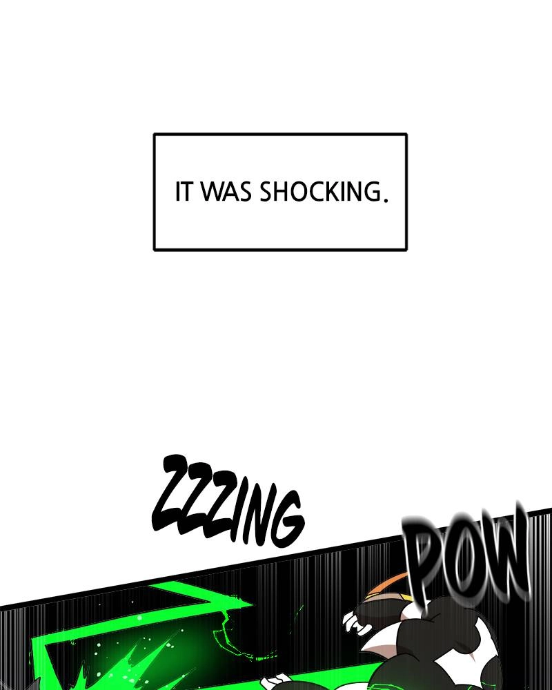 Double Click Chapter 31 Page 131
