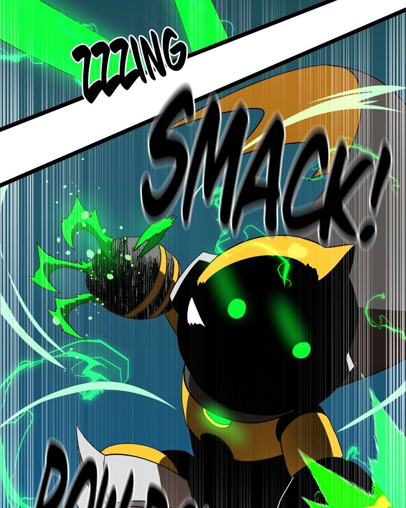 Double Click Chapter 31 Page 133
