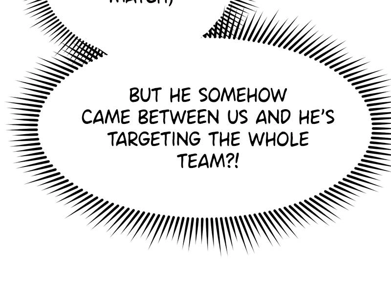 Double Click Chapter 31 Page 135