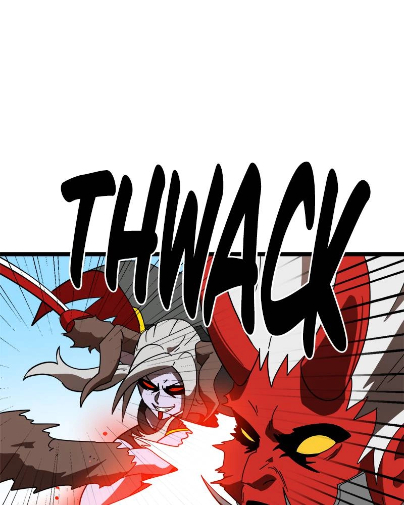 Double Click Chapter 31 Page 136