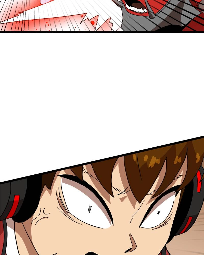 Double Click Chapter 31 Page 137