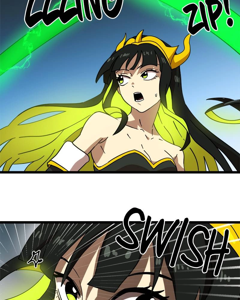 Double Click Chapter 31 Page 139
