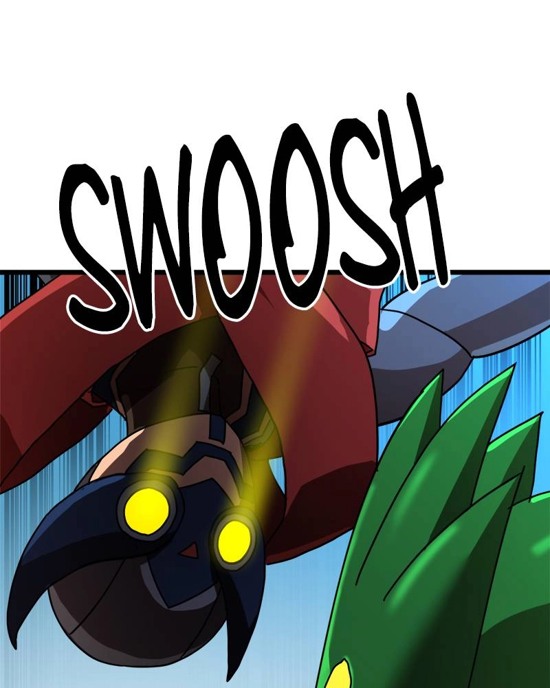 Double Click Chapter 31 Page 13