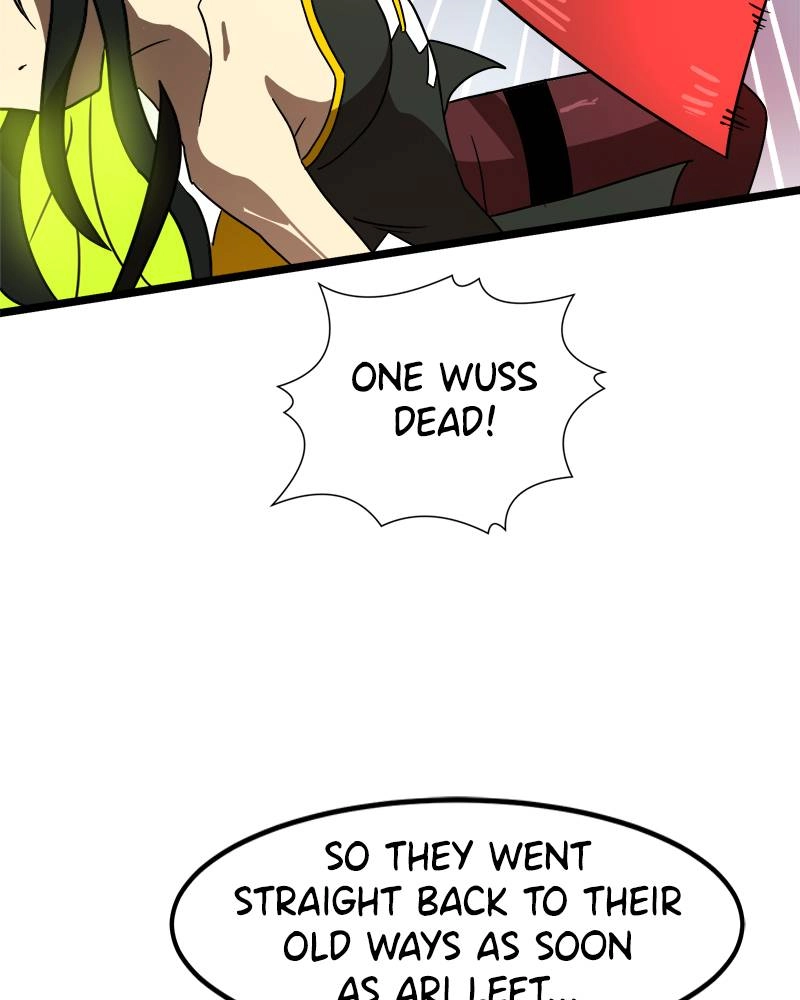 Double Click Chapter 31 Page 141