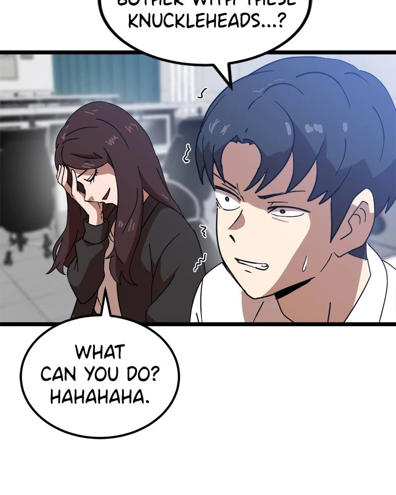 Double Click Chapter 31 Page 143