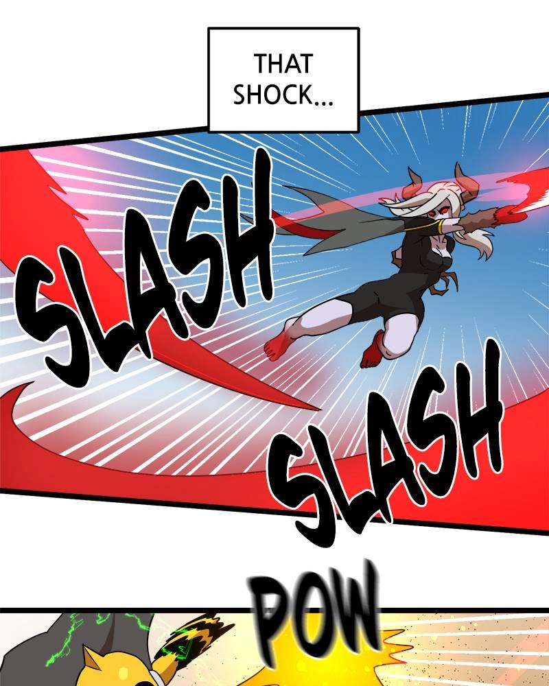 Double Click Chapter 31 Page 144