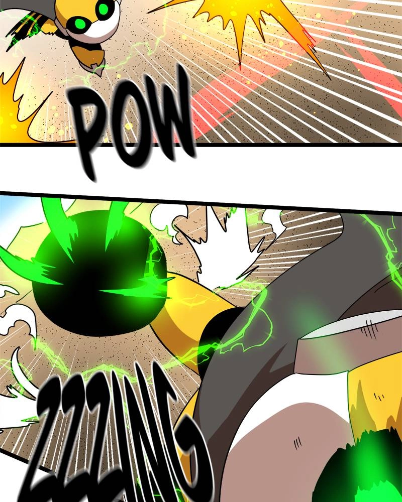 Double Click Chapter 31 Page 145