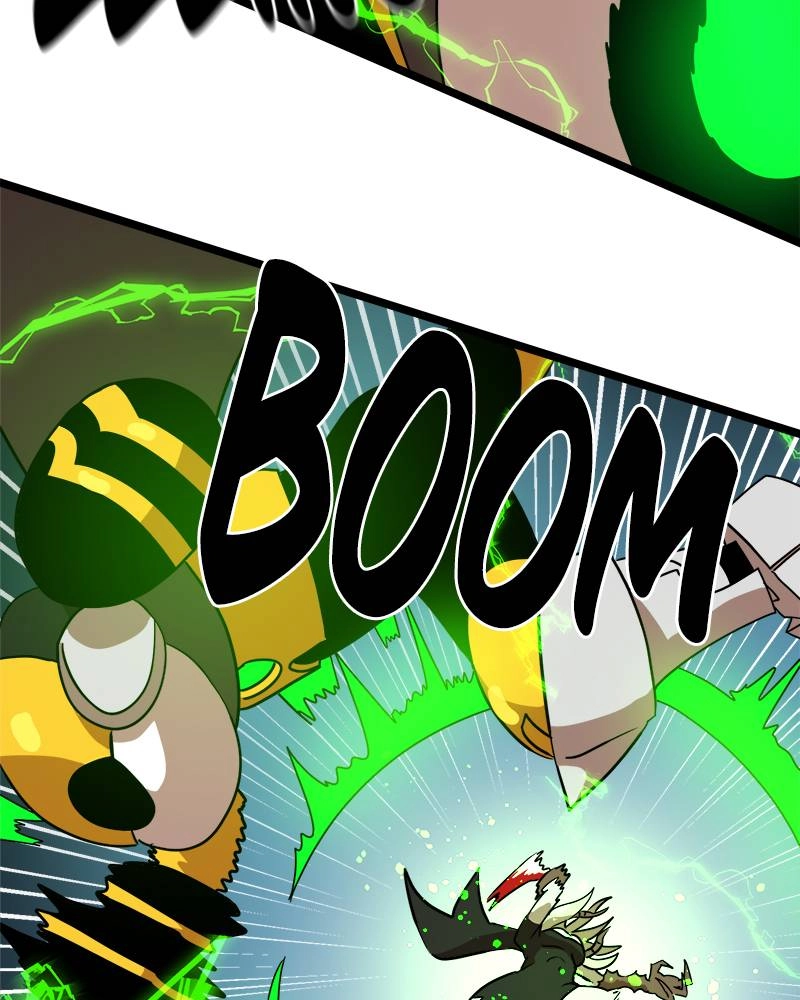 Double Click Chapter 31 Page 146