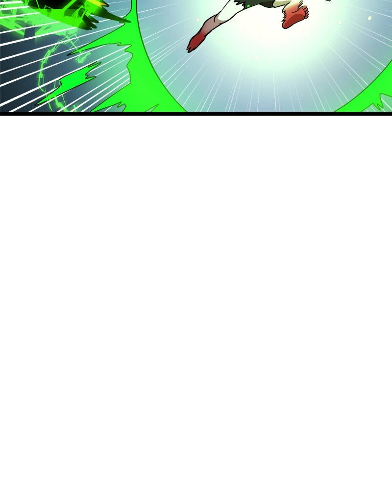 Double Click Chapter 31 Page 147