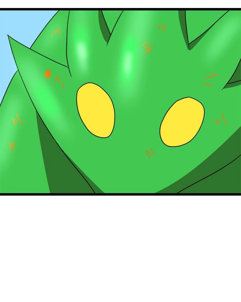 Double Click Chapter 31 Page 148