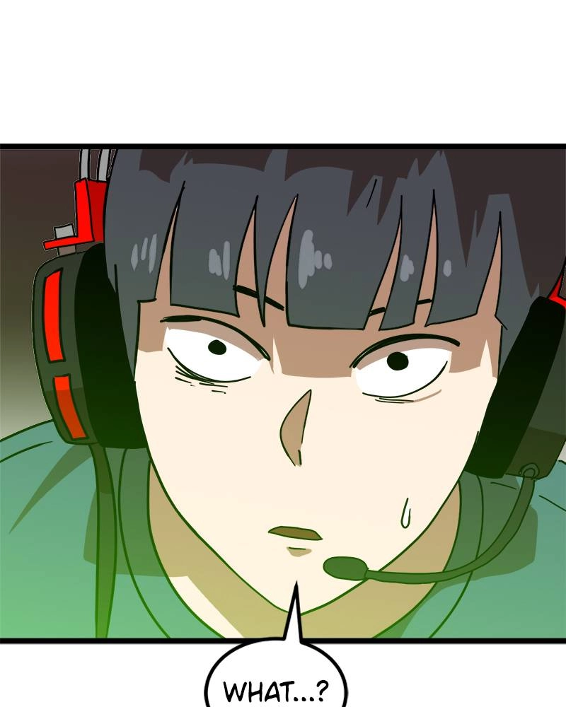 Double Click Chapter 31 Page 149