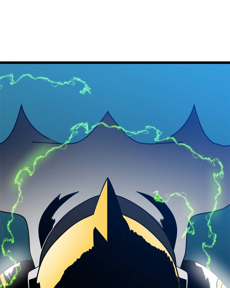 Double Click Chapter 31 Page 151