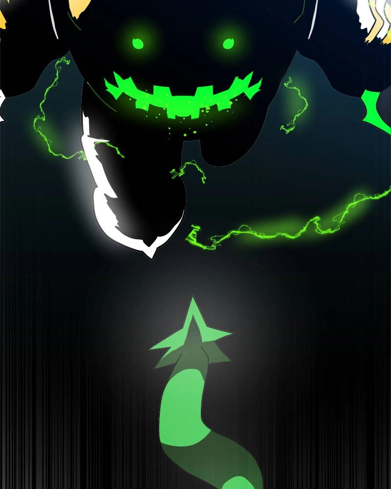 Double Click Chapter 31 Page 152