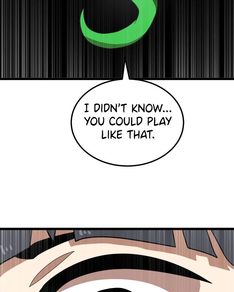 Double Click Chapter 31 Page 153