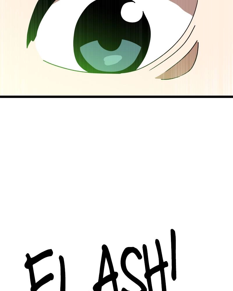 Double Click Chapter 31 Page 154
