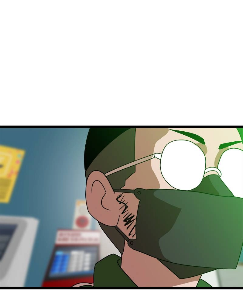 Double Click Chapter 31 Page 159