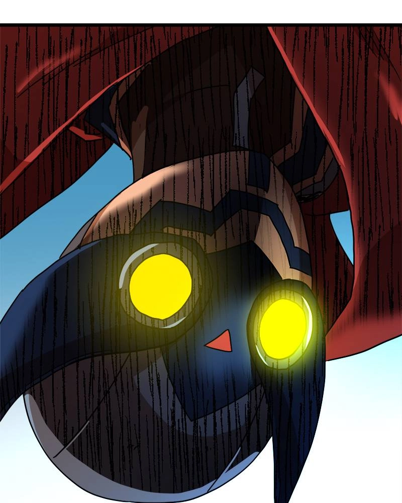 Double Click Chapter 31 Page 15