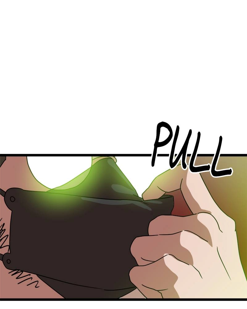 Double Click Chapter 31 Page 161