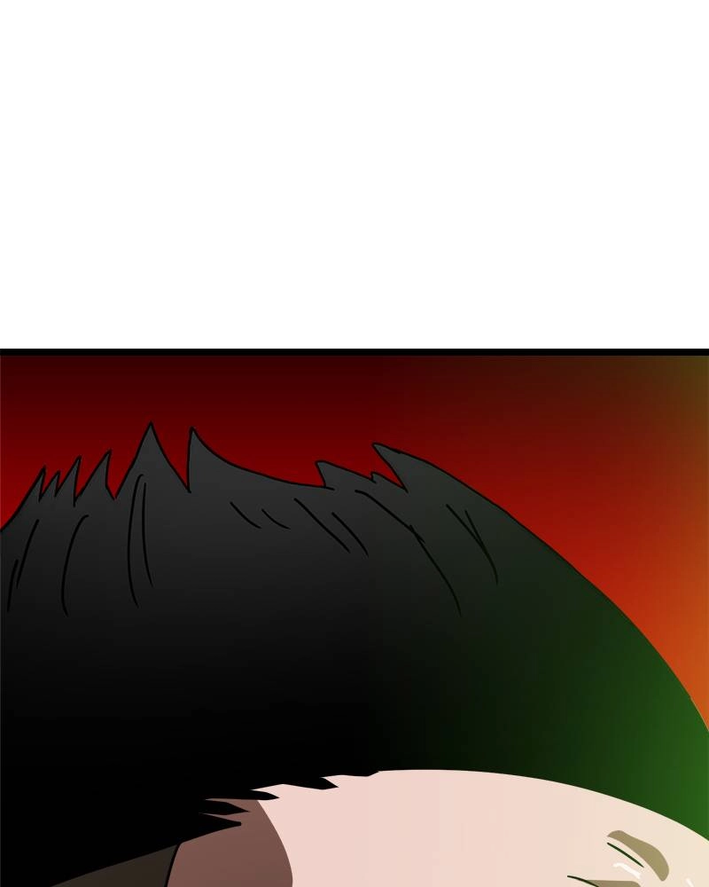 Double Click Chapter 31 Page 162