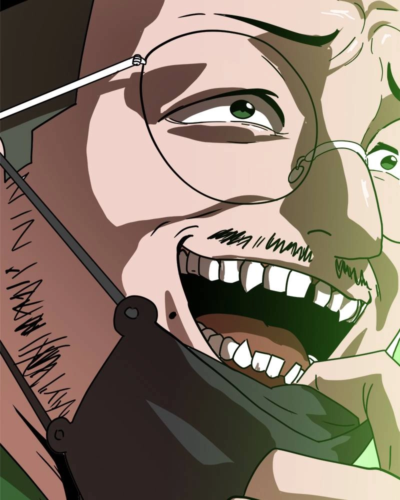 Double Click Chapter 31 Page 163