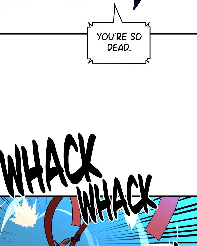 Double Click Chapter 31 Page 16