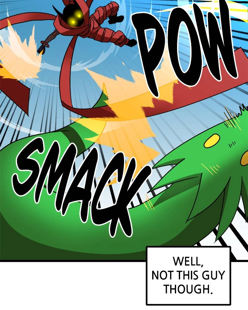 Double Click Chapter 31 Page 17