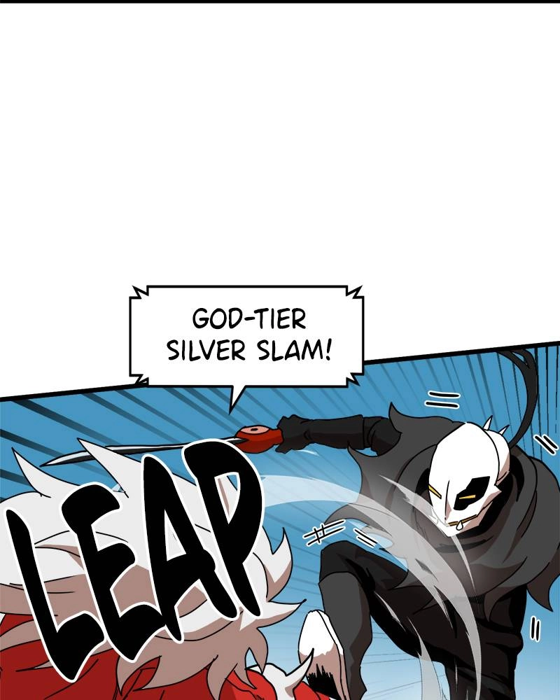 Double Click Chapter 31 Page 19