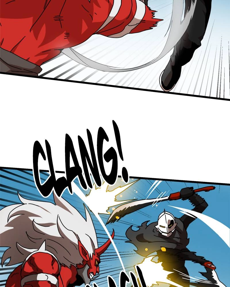 Double Click Chapter 31 Page 20