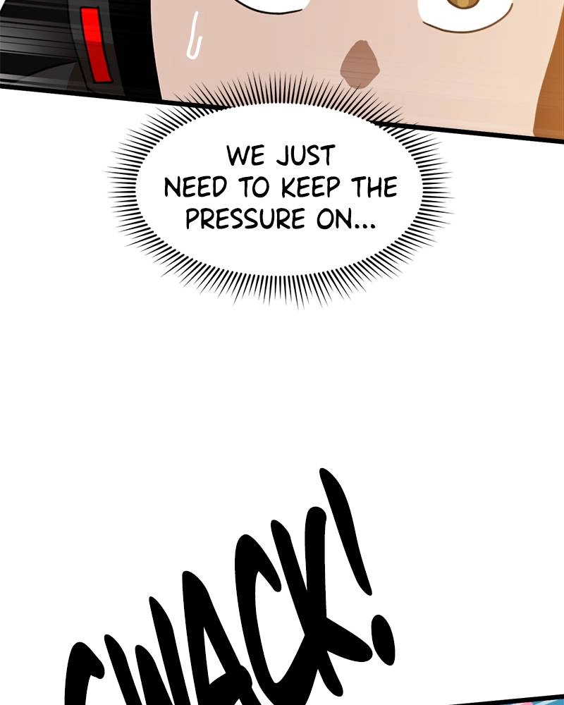 Double Click Chapter 31 Page 22