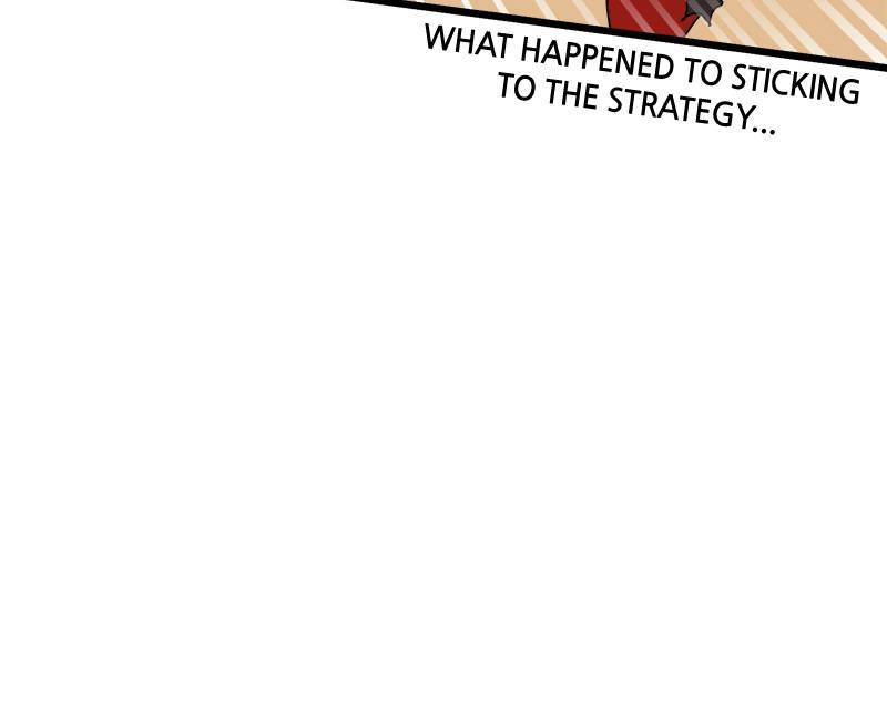 Double Click Chapter 31 Page 24