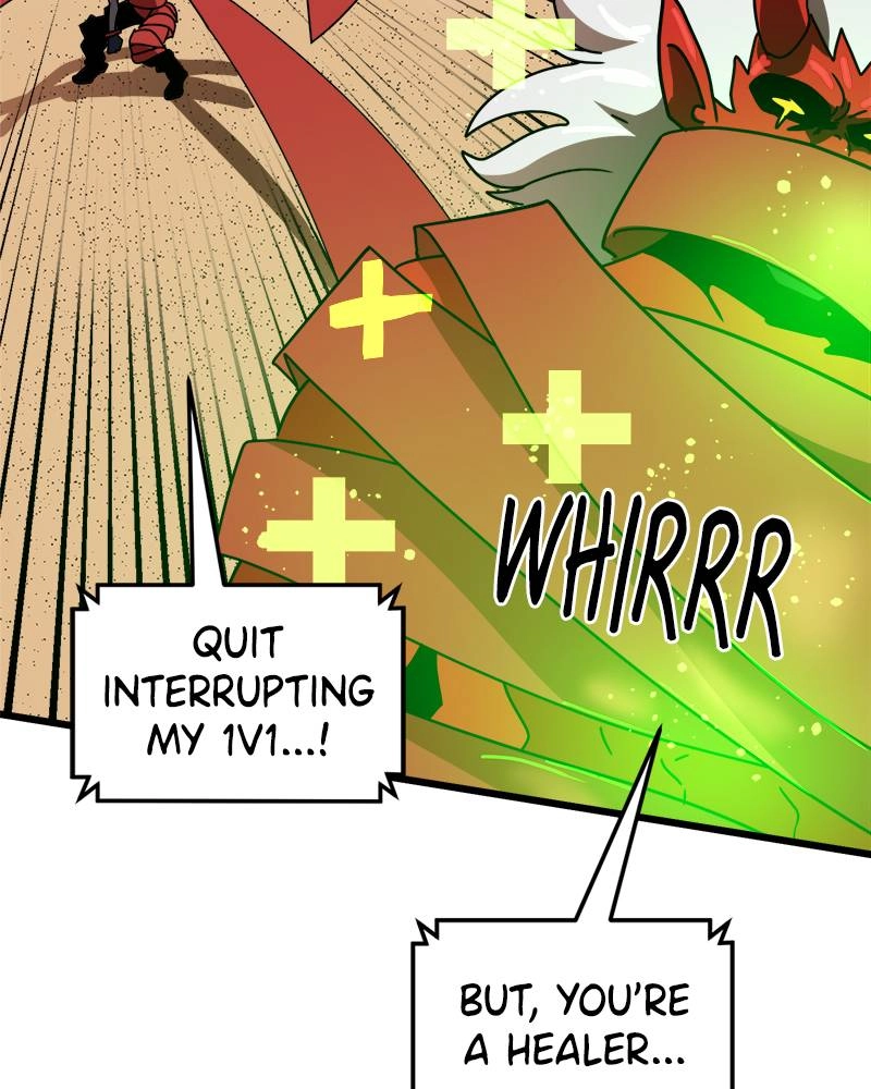 Double Click Chapter 31 Page 26