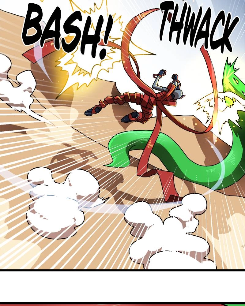 Double Click Chapter 31 Page 28