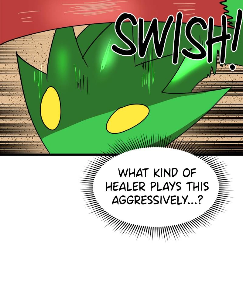 Double Click Chapter 31 Page 29