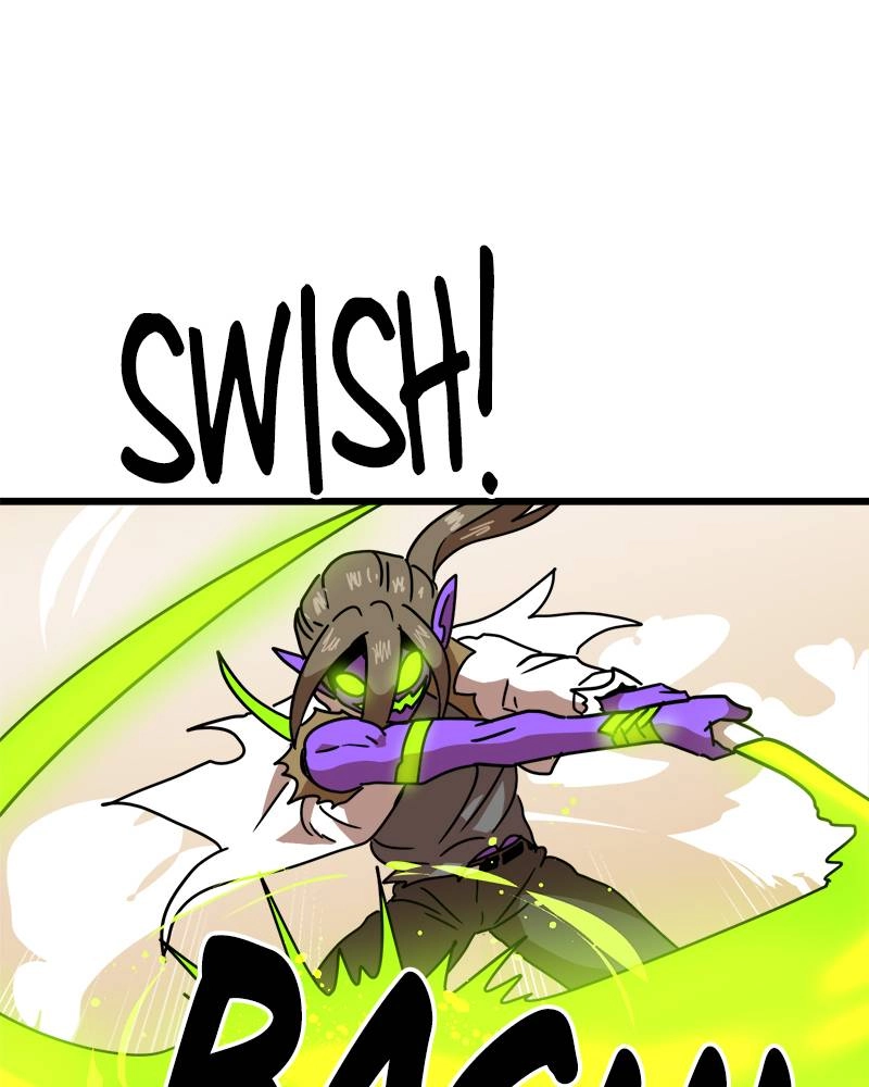 Double Click Chapter 31 Page 34
