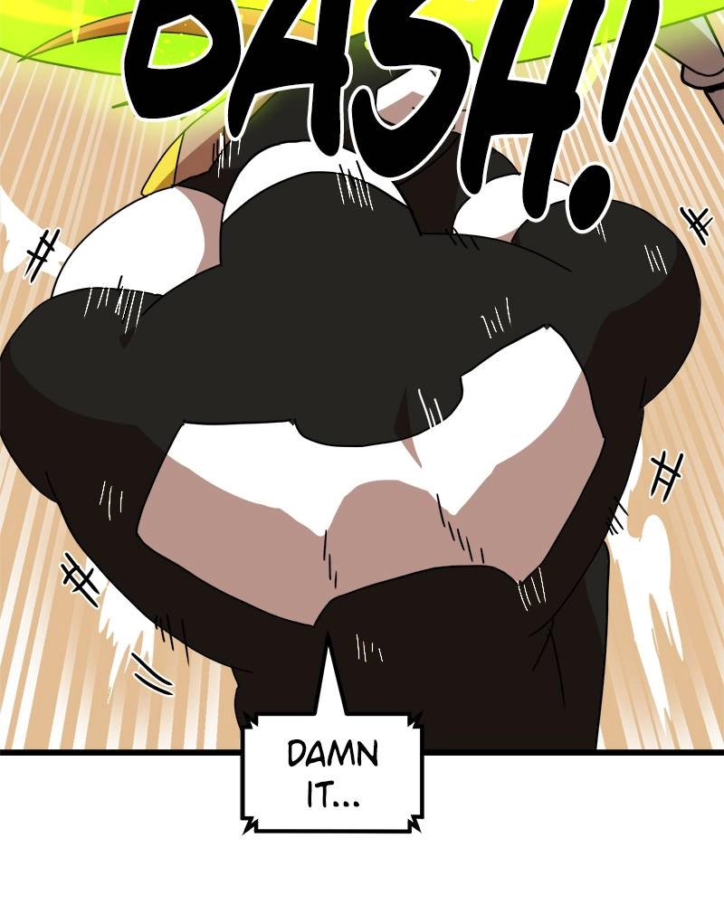 Double Click Chapter 31 Page 35