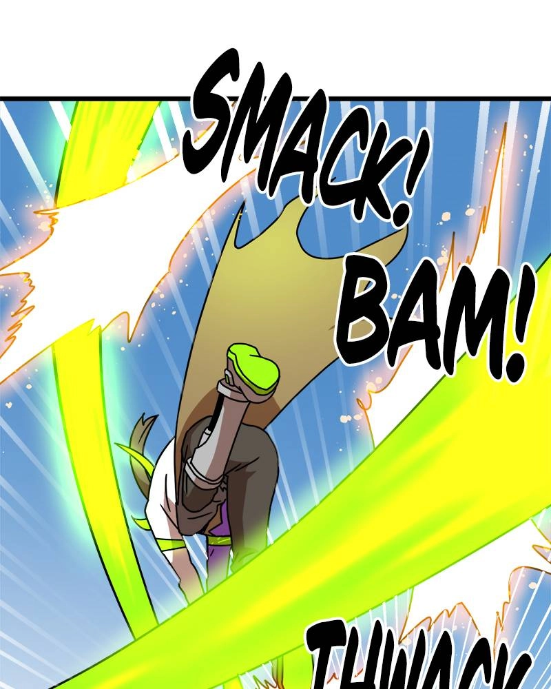 Double Click Chapter 31 Page 37