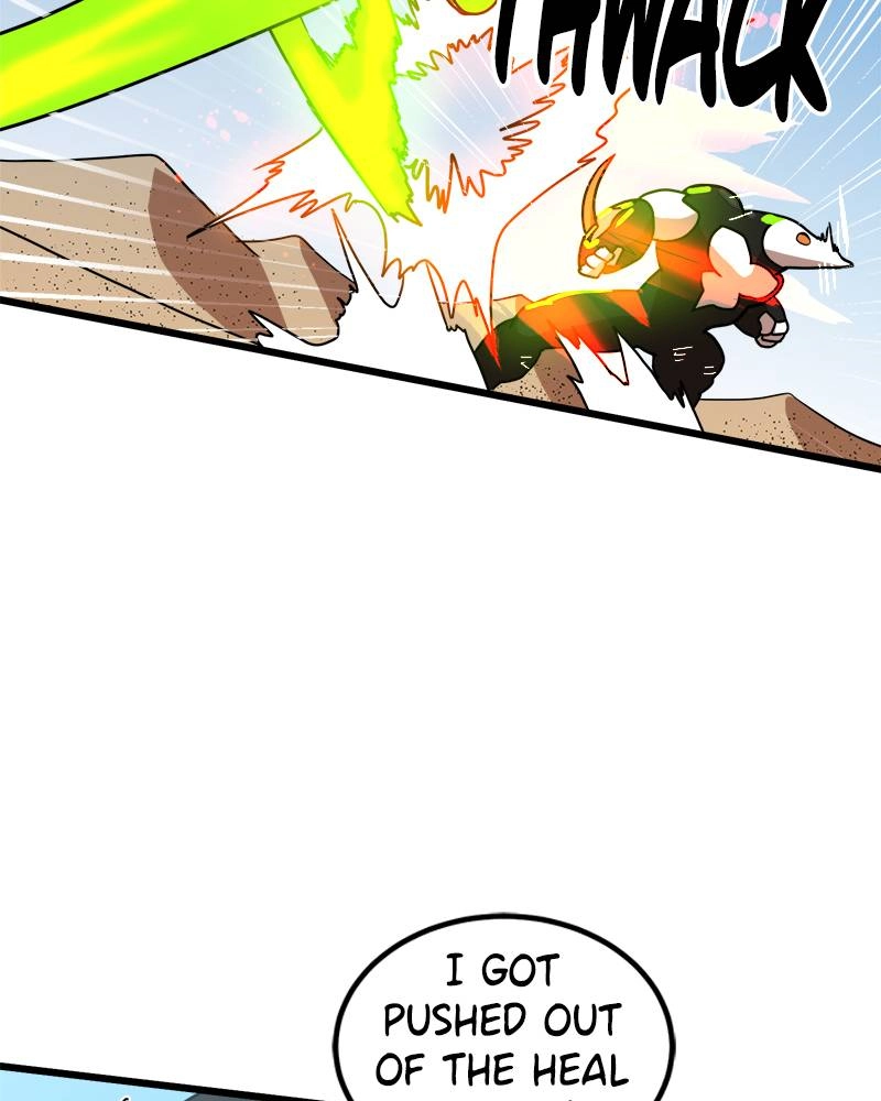 Double Click Chapter 31 Page 38