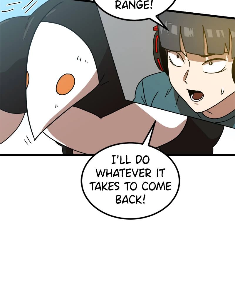Double Click Chapter 31 Page 39